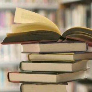 Telegram profile photo for چاپ و نشر مختومقلی فراغی