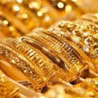 Telegram profile photo for اسعار الذهب والصرف في اليمن