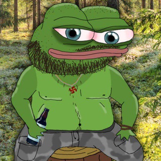 Telegram profile photo for Edzhus Fren
