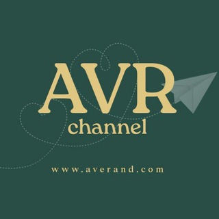 Telegram profile photo for Averand's Channel