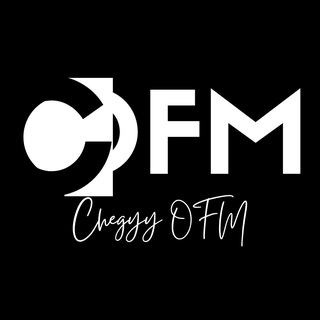 Telegram profile photo for Chegyy OFM