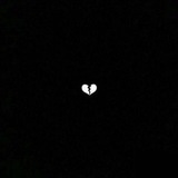 Telegram profile photo for اُلگا music.olga
