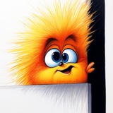 Telegram profile photo for Телега открыток