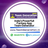 Telegram profile photo for TG Software