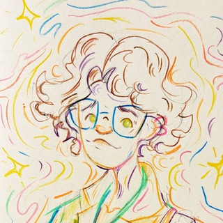 Telegram profile photo for Shelena