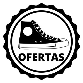Telegram profile photo for OFERTAS CALZADO👟🥾👠🤑
