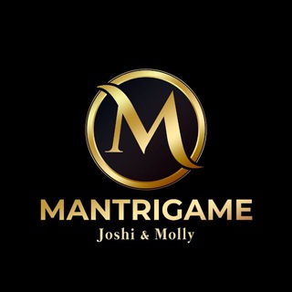 Telegram profile photo for OfficeMantriGame