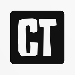 Telegram profile photo for Cinematika
