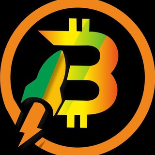 Telegram profile photo for Bitcoinrocket.io - Channel