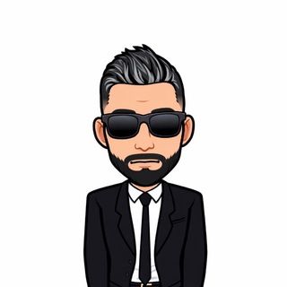 Telegram profile photo for İlk Kupon