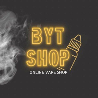 Telegram profile photo for But_Shop
