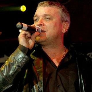 Telegram profile photo for Александр Дюмин 🎼
