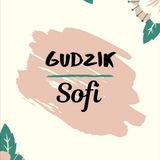 Telegram profile photo for 💙💛💙Gudzik Sofi💙💛💙
