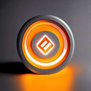 Telegram profile photo for Provodnik