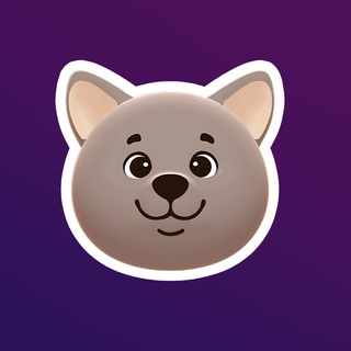 Telegram profile photo for Ado Inu Group