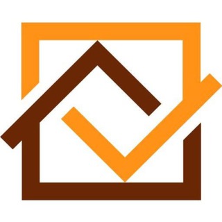 Telegram profile photo for Вікна та Фасади