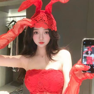 Telegram profile photo for 小艺