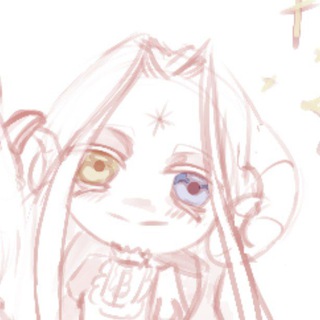 Telegram profile photo for Sunsabiro