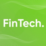 Telegram profile photo for FinTech.am - ֆինթեք մեդիա հարթակ