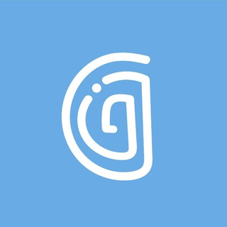 Telegram profile photo for Guido Guía