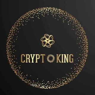 Telegram profile photo for Daily Crypto Earn