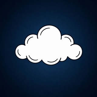 Telegram profile photo for Think's Pace