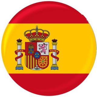 Telegram group profile photo for ВНЖ Испании🇪🇸: ТАРХЕТА ЧАТ