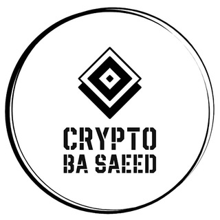 Telegram profile photo for کریپتو با سعید