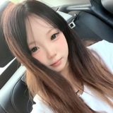 Telegram profile photo for 虞丝丝的小屋