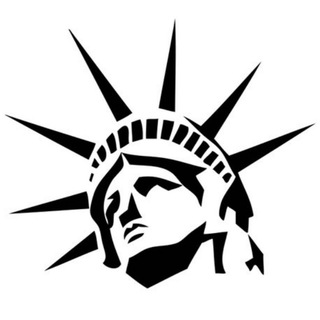 Telegram profile photo for libertyAccess