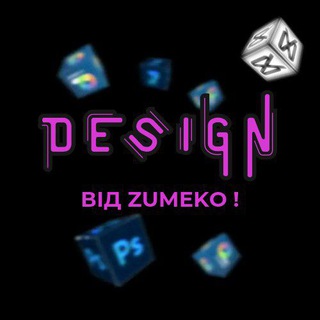 Telegram profile photo for Блог Zumeko ⚡️
