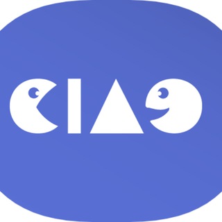 Telegram profile photo for СIAO.BY OFFICIAL