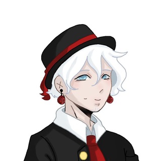 Telegram profile photo for жизнь Никому Неизвестного стримера