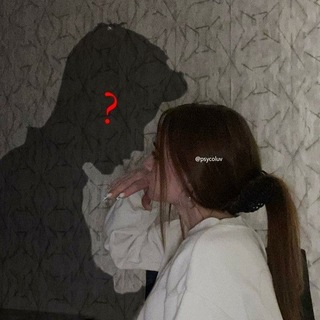 Telegram profile photo for . 𓏺 مڪآטּ ڪآטּ لـﻧـآ 𓏺 .ㅤ