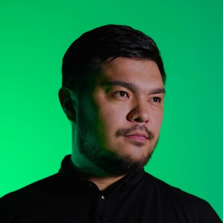 Telegram profile photo for Кредит доверия