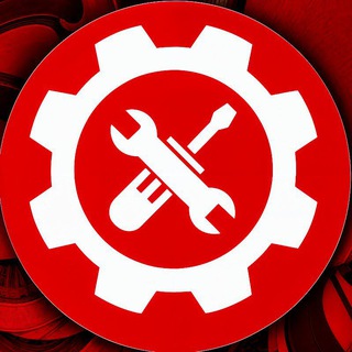 Telegram profile photo for دایی پروکسی | DaiiProxyTel