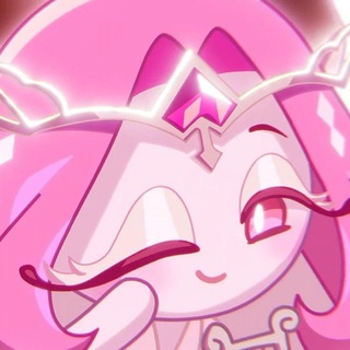 Telegram profile photo for 𝐸𝑡𝑒𝑟𝑛𝑎𝑙 𝑠𝑢𝑔𝑎𝑟 𝑐𝑜𝑜𝑘𝑖𝑒 / H&D