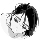 Telegram profile photo for -