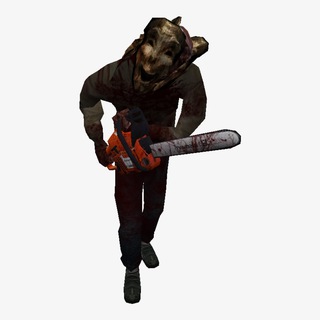 Telegram profile photo for s4www.ru1,8k