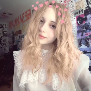 Telegram profile photo for ꜱᴛɪᴄʜᴇᴅɪᴛᴏʀ | ꜱᴘʟɪᴛɪᴋᴀ😋