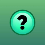 Telegram profile photo for TRUST
