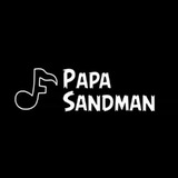 Telegram profile photo for Papa Sandman