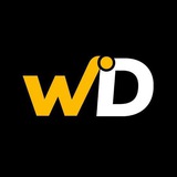 Telegram profile photo for 💎Win daddy Team ❣️