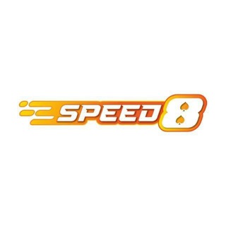 Telegram group profile photo for Speed8 AU GROUP