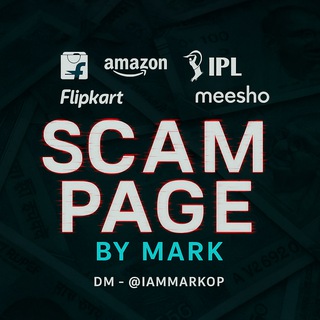 Telegram profile photo for WEB PAGE BY MARK