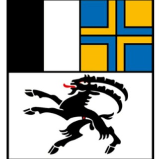 Telegram profile photo for Firmenverzeichnis Ungeimpfter für Ungeimpfte GR