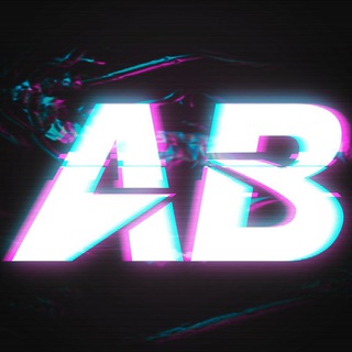 Telegram profile photo for AL3XBASSTOMS
