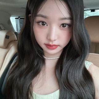 Telegram profile photo for Archive