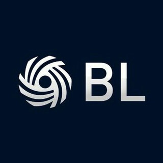 Telegram profile photo for Business Lifе