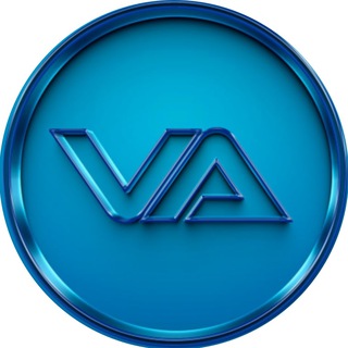 Telegram profile photo for VANA Announcements